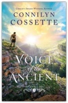 Voice of the Ancient - King's Men Series # 1 